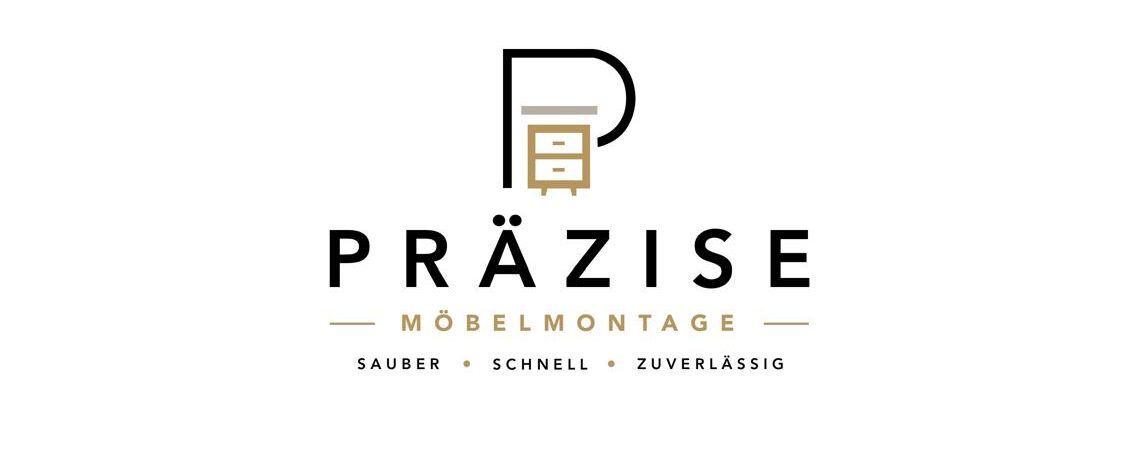 PRÄZISE