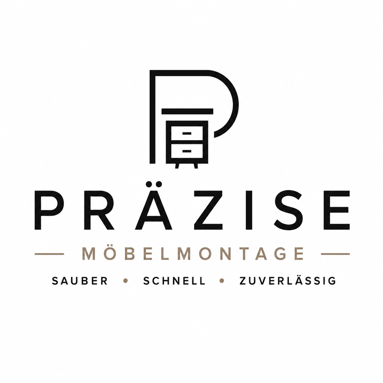 PRÄZISE