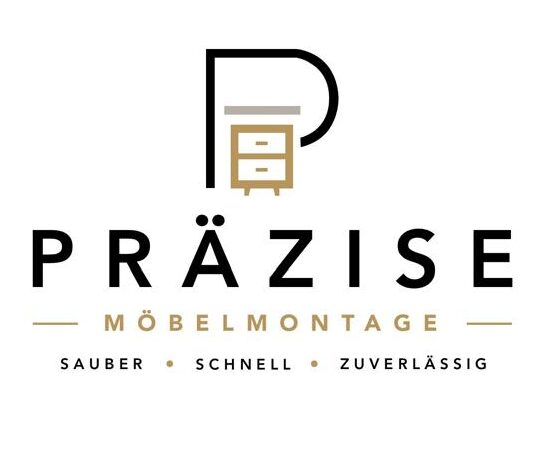 PRÄZISE
